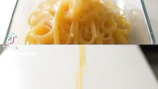 macarrão diferenciado