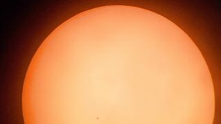 Sol de sexta a tarde 15:16 aqui no Brasil . Setembro 2026