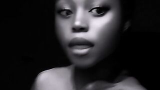 Moonlight lipsnyc