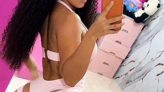 🔥🔥🙈🔥🙈🔥🙈
