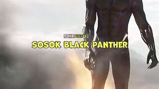 kenapa sebagian pemirsah masih menolaknya #marvel #mcu #xybca