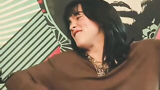 Bill yash era