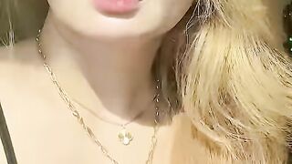 New Calection and new vairal video