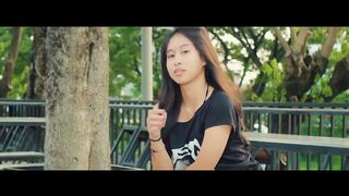 Bryan Zparta - MAIN RASA Ft KapthenPureK & Son Dheztrow.