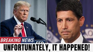 🚨💥IS TRUMP RISKING THE ECONOMY TO FORCE THE FED TO CUT RATES?