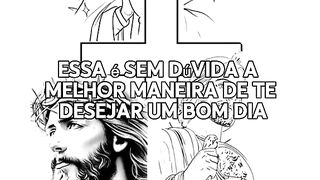 bom dia 2