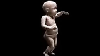 Oogachaka Baby
