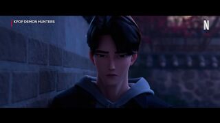 Free Official Lyric Video Sony Animation