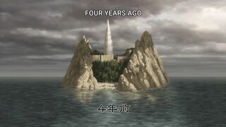 Iwamoto-senpai no Suisen Episodes 10