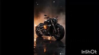 #show de efeitos especiais com essa animação