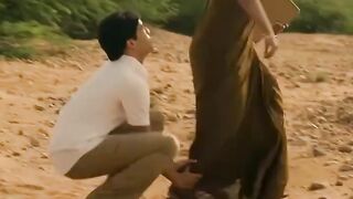 Bollywood movie scenes #bollywood