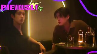 You Maniac (2026) Ep 2 - Eng Sub