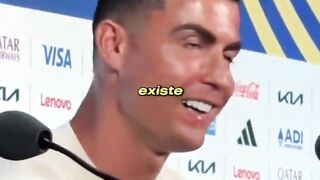 #futebol #cristianoronaldo