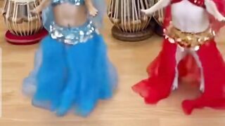 funny videos 468