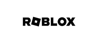 Jogando roblox | hospital de animais anomalias