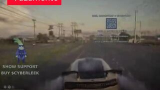 GTA 6 Gameplay Leaks: Everything We Know So Far!