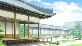 Oni no Hanayome Episodes 10