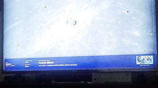 https://share.google/hMLTip119dxupkeIx