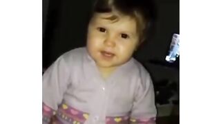 Foi na feira comprar nanana