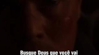 Buscar de Deus q vc entende td