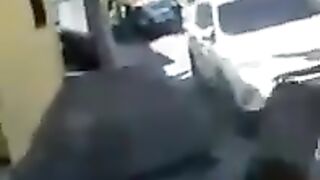 Que Trio Foi esse ao vivo