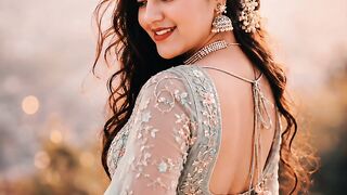 My music 🎵🎶 video