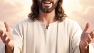#qua apa de jesus esteja com todos vois nessa linda tarde 🙏🙏🙏🙏🙏🙏