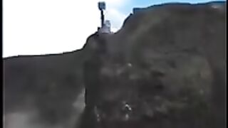 ESSA FOI POR POUCCO