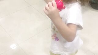 Baby love 8