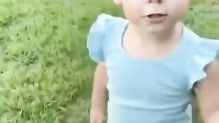 Que é isso papai!