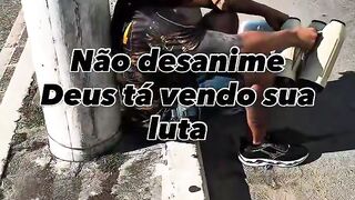 Sempre emotive um amigo