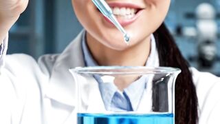 Science Experiments 3