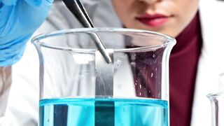 Science Experiments 5