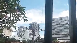 Campina grande pb