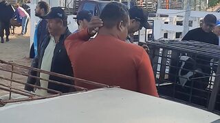 Feira 2