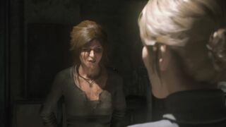 Rise of the Tomb Raider Part =_131.mp4