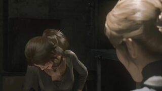 Rise of the Tomb Raider Part =_132.mp4