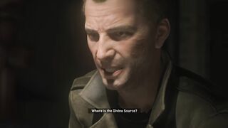 Rise of the Tomb Raider Part =_133.mp4