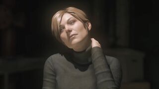 Rise of the Tomb Raider Part =_134.mp4