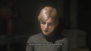 Rise of the Tomb Raider Part =_135.mp4