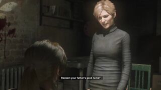 Rise of the Tomb Raider Part =_136.mp4