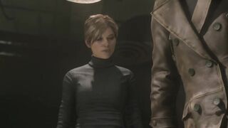 Rise of the Tomb Raider Part =_137.mp4