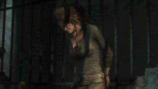 Rise of the Tomb Raider Part =_138.mp4