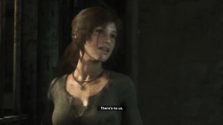 Rise of the Tomb Raider Part =_139.mp4