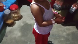 Cute baby 161