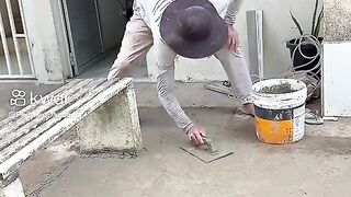 VEJÁ PEDREIRO MALUCO
