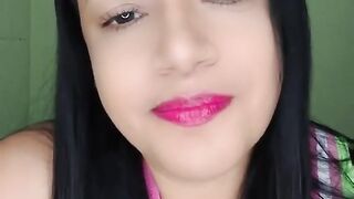 MENSAGEM DE FÉ 21