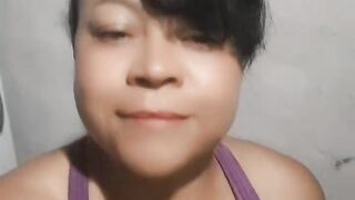 Shanoa cantando Jogo duro