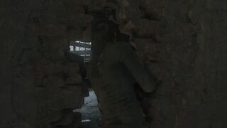 Rise of the Tomb Raider Part =_141.mp4
