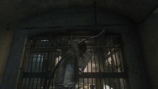 Rise of the Tomb Raider Part =_142.mp4